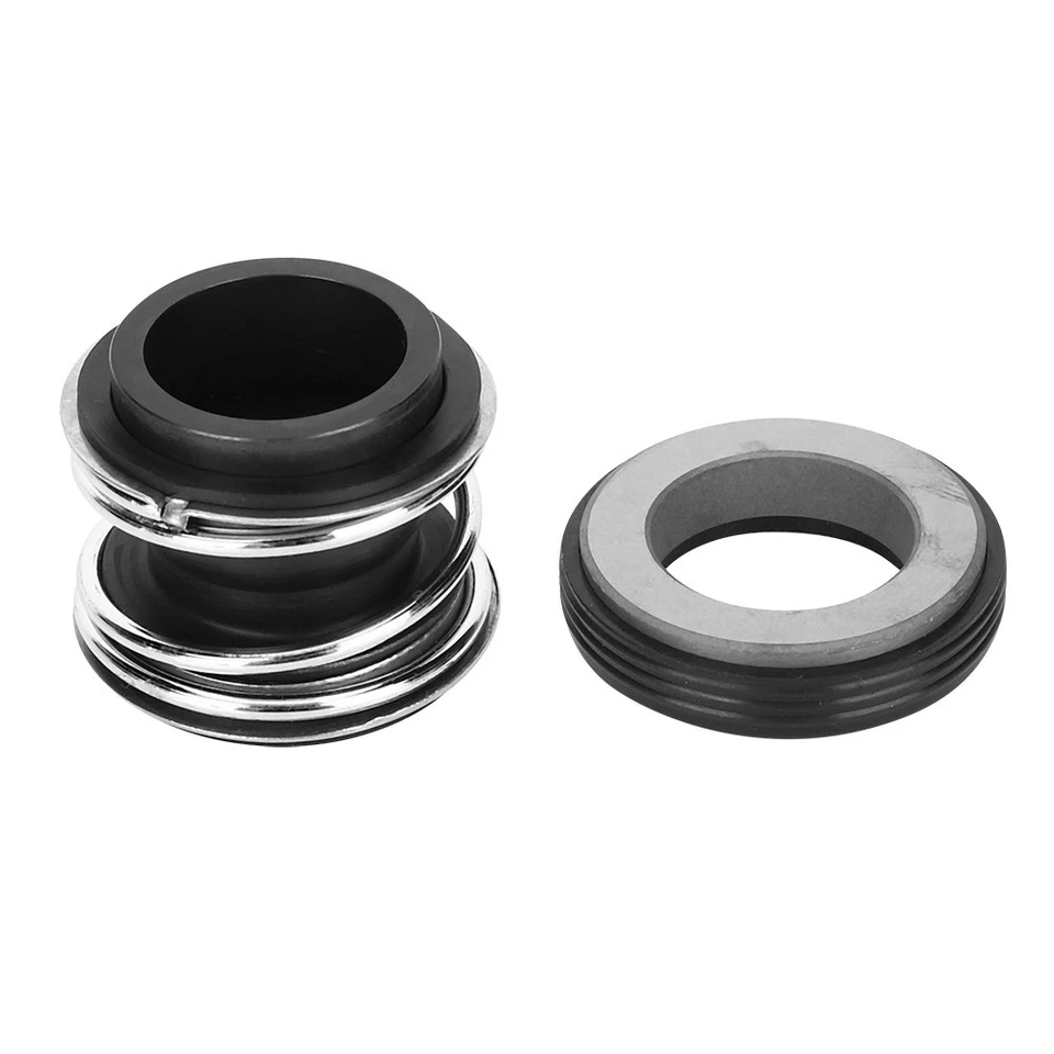 Mechanical Seal
