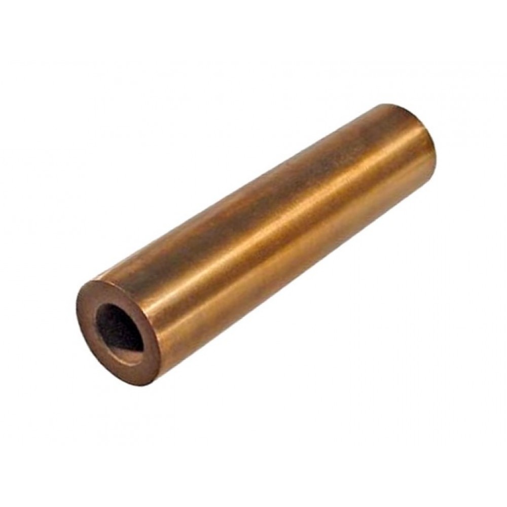 Bronze Cylinder Bushing