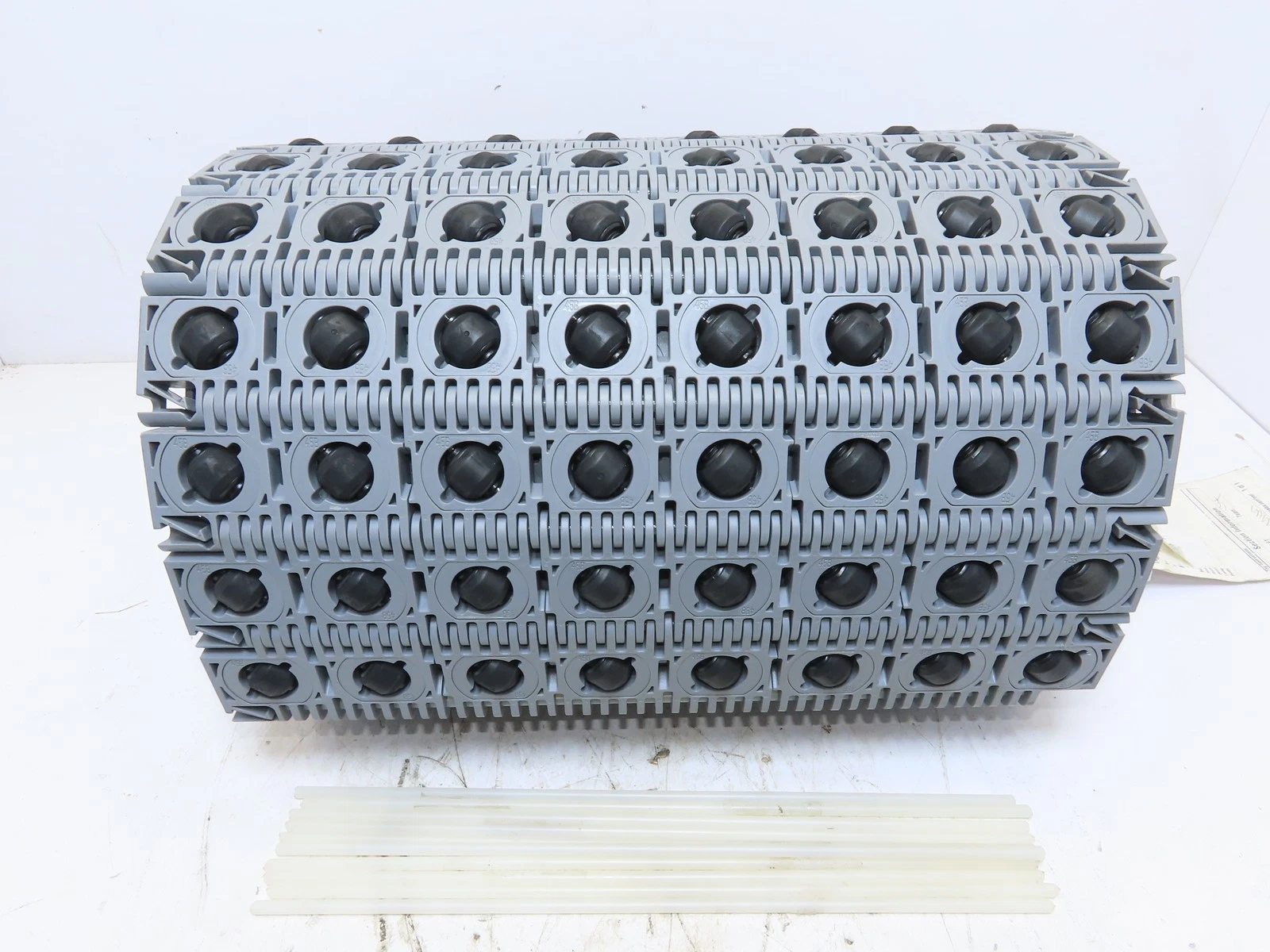 Industrial Conveyor Belt Chain
