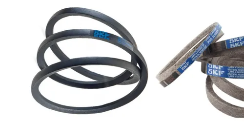 SKF V-Belt