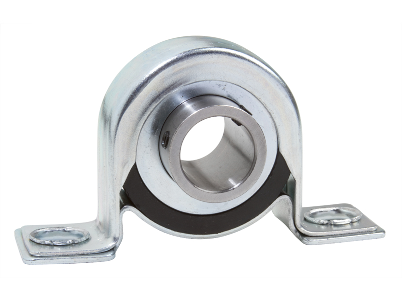 Pillow Block Bearing