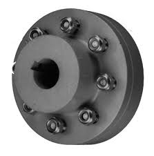 Universal Handchain Wheel