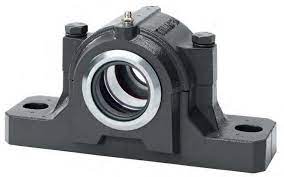 Pillow Block Bearing