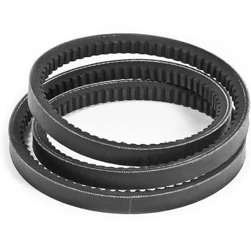 Industrial V-belt