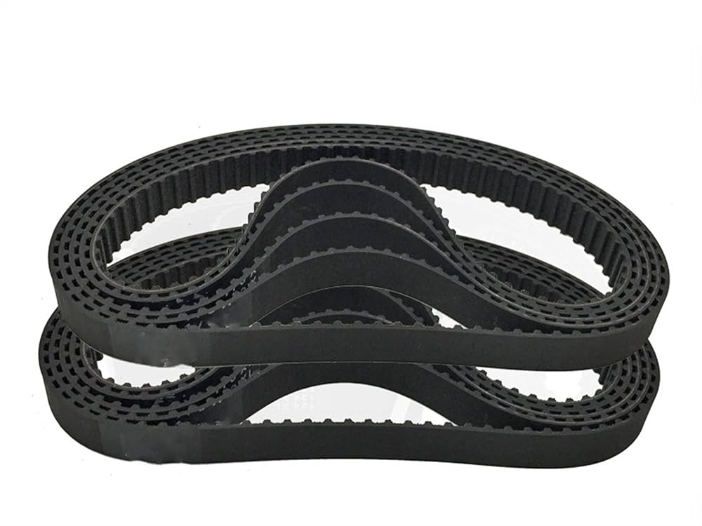 Timing Belt