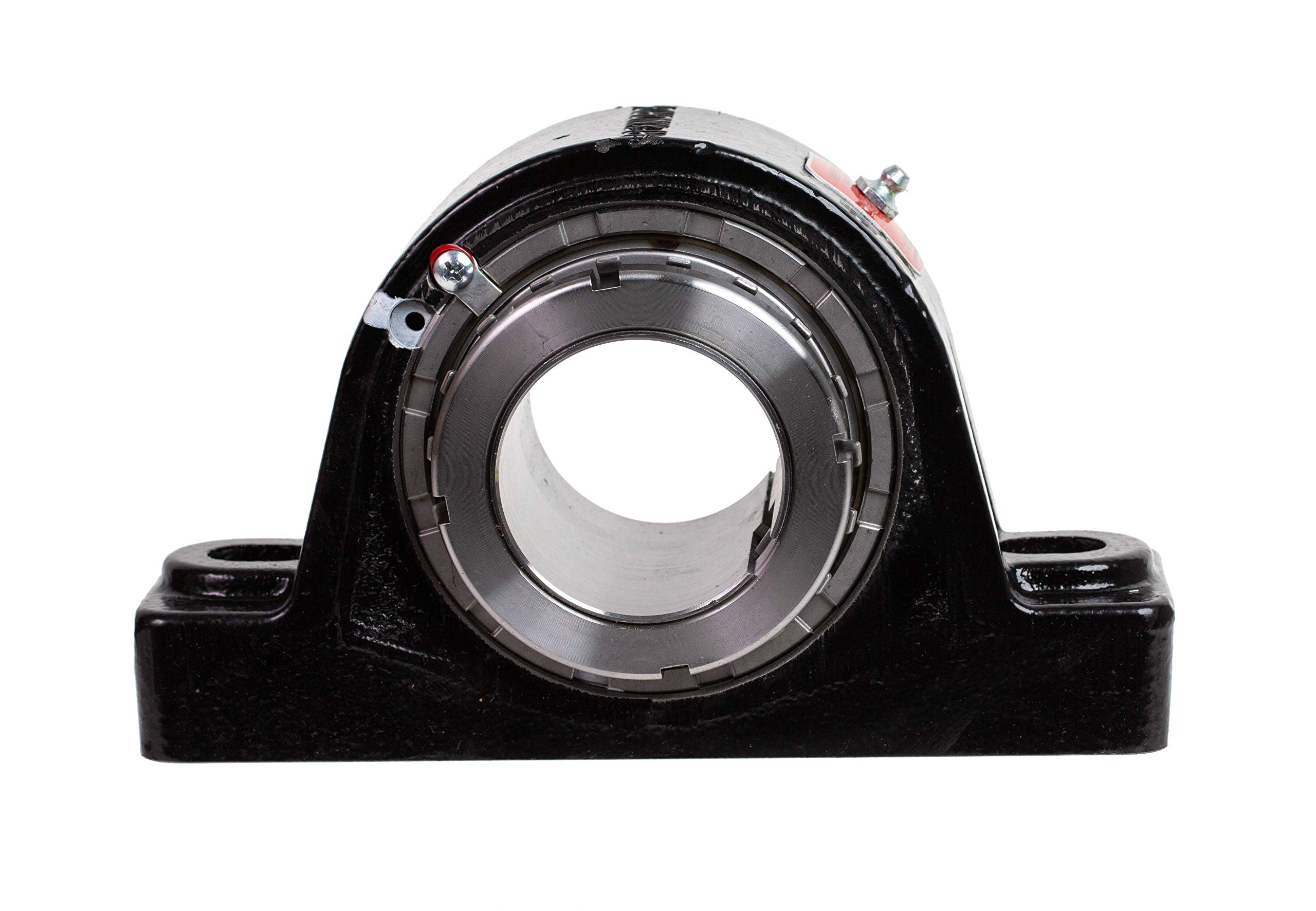 Pillow Block Bearing