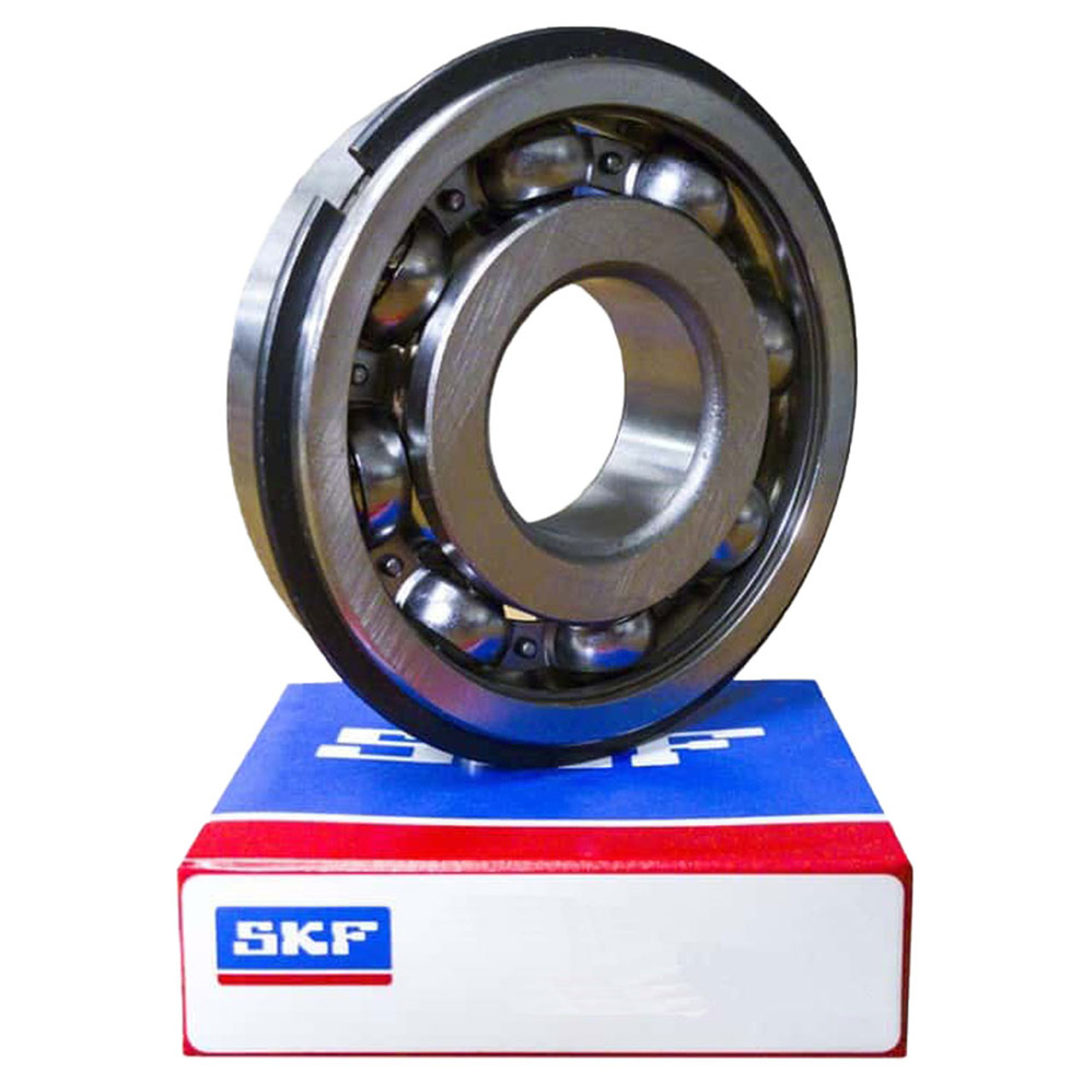 SKF Ball Bearing