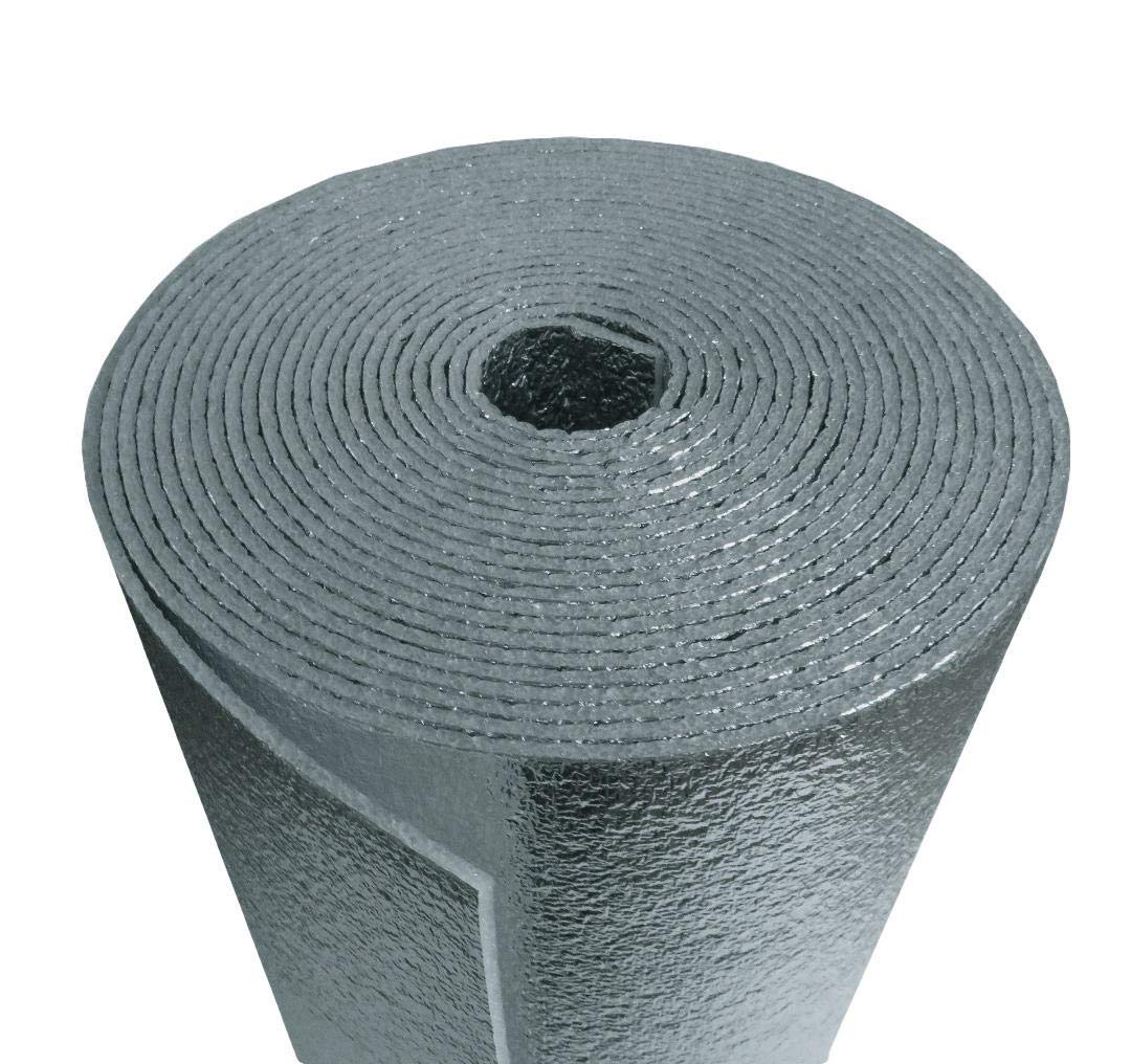 XLPE Thermal Insulation