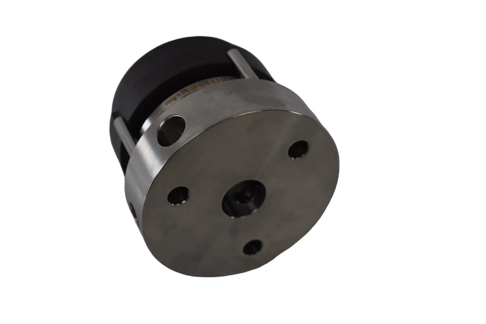 Mechanical Seal