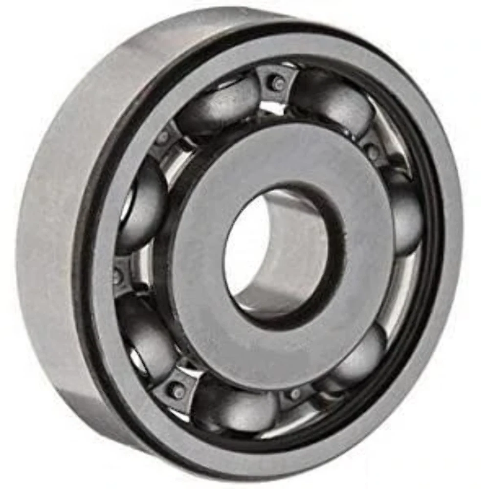 Ball Bearing