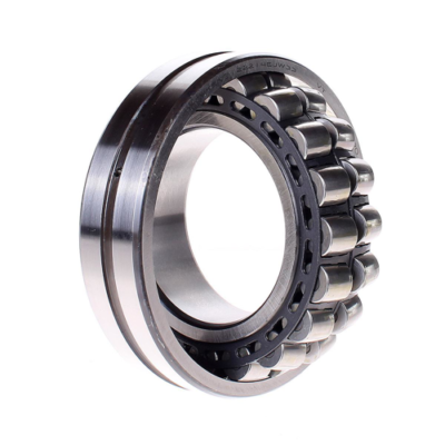 Spherical Roller Bearing