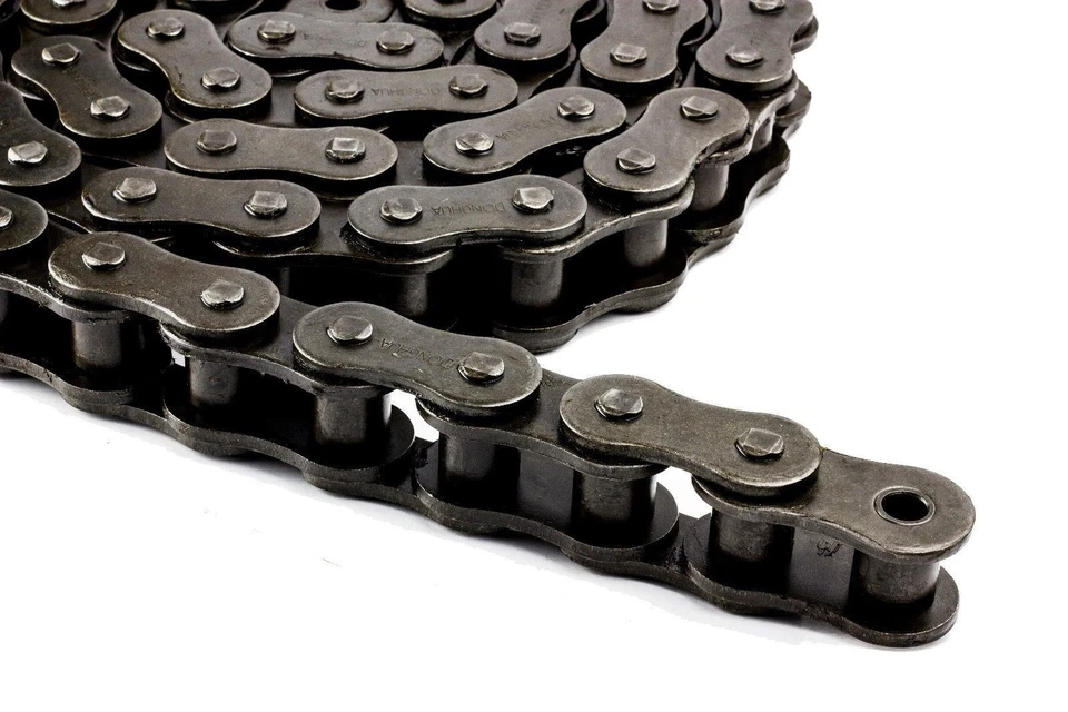 120H-1 Heavy Duty Roller Chain