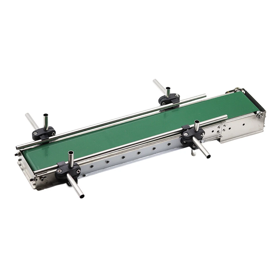 Mini Conveyor Belt