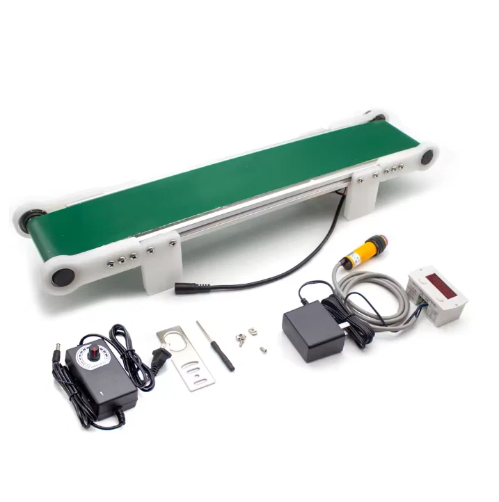 Mini Conveyor Belt