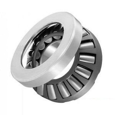 Thrust Roller Bearing