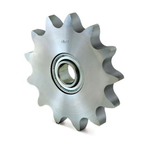 Industrial Sprocket Wheel