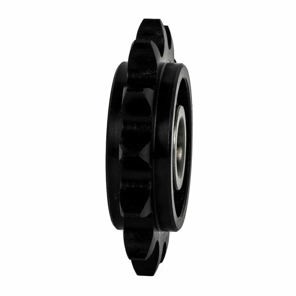 Steel Chain Sprocket