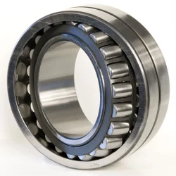 Spherical roller bearing