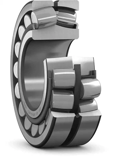 Spherical Roller Bearing