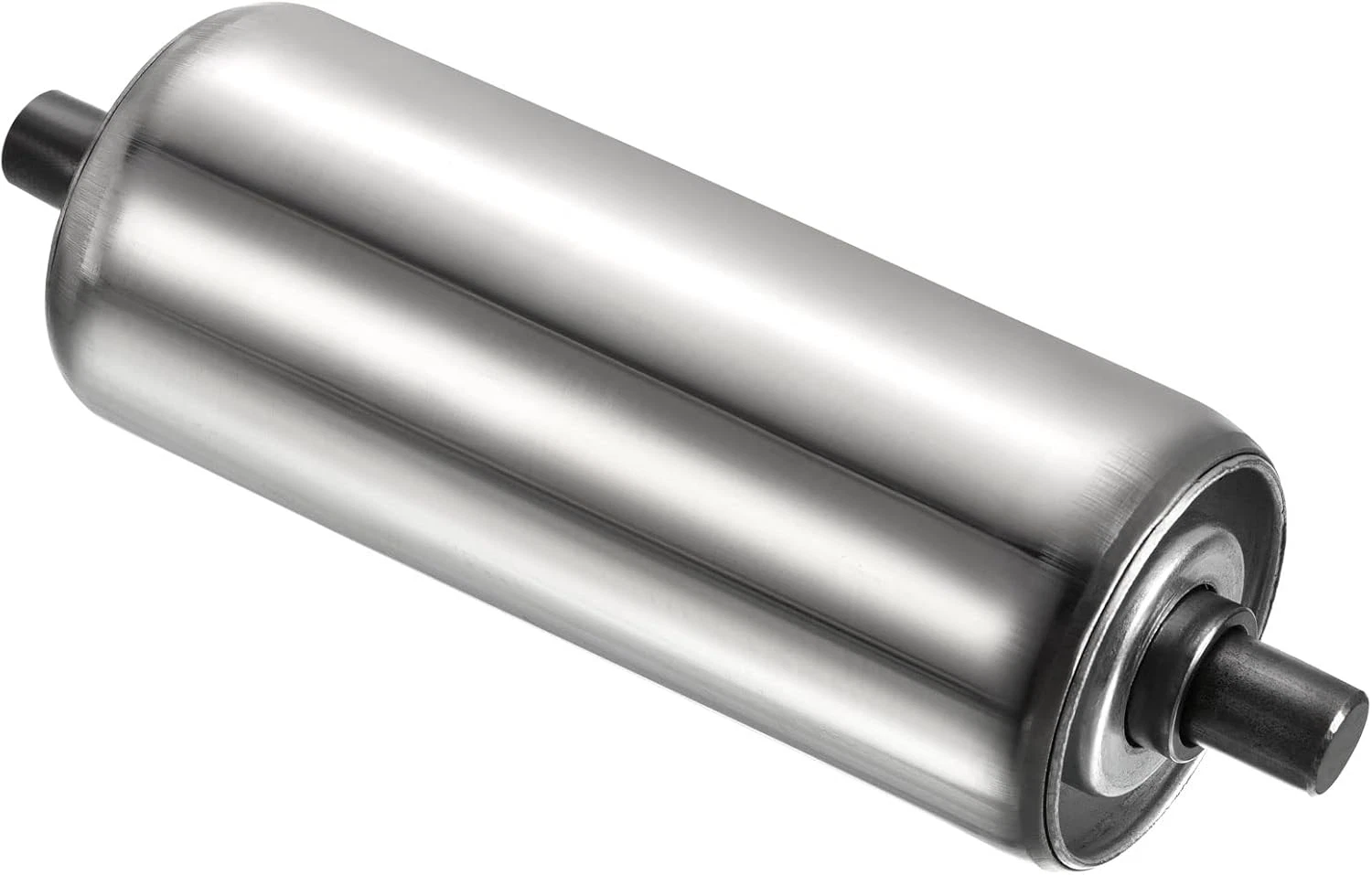 Stainless Steel Conveyor Roller
