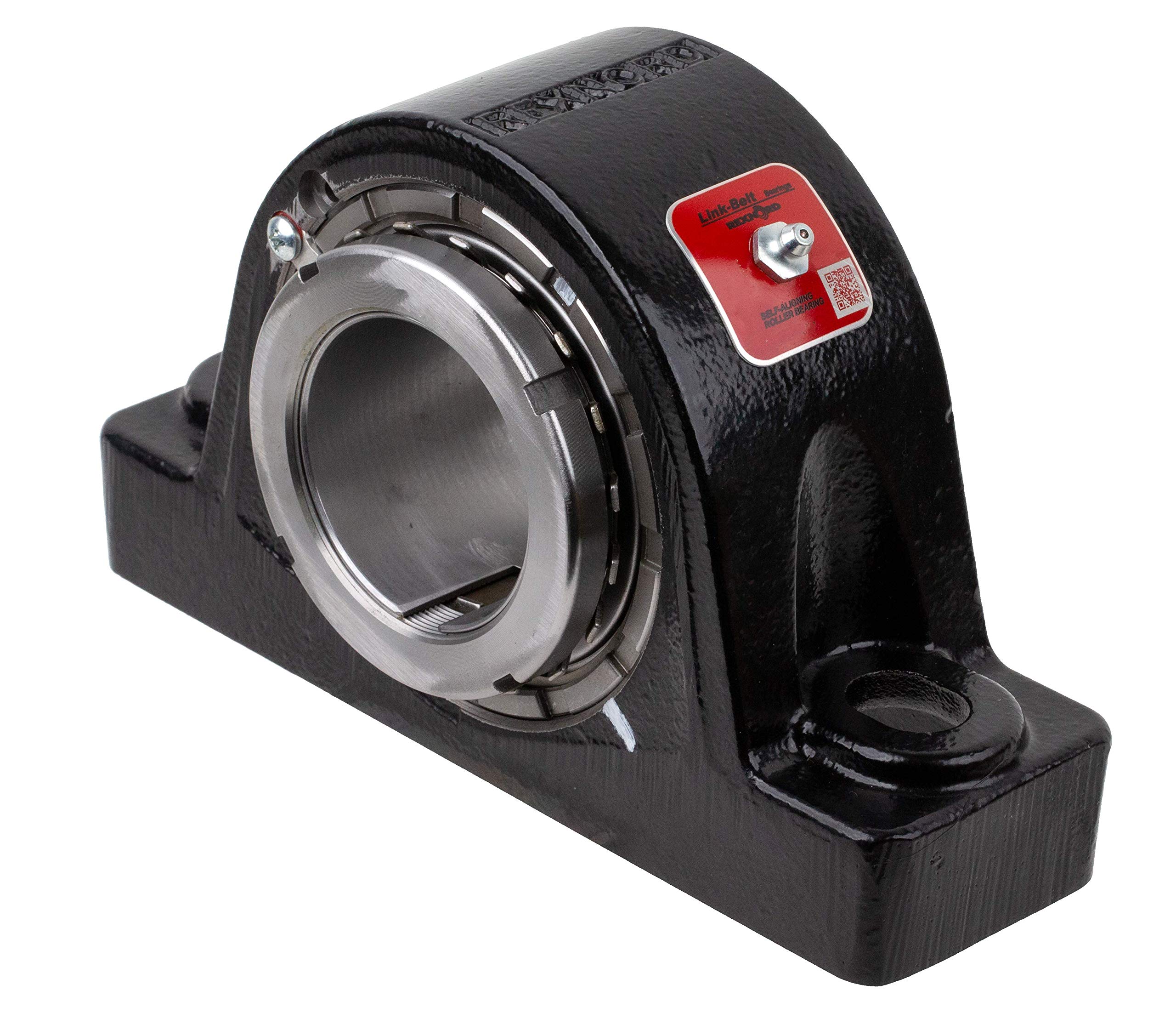 Pillow Block Bearing
