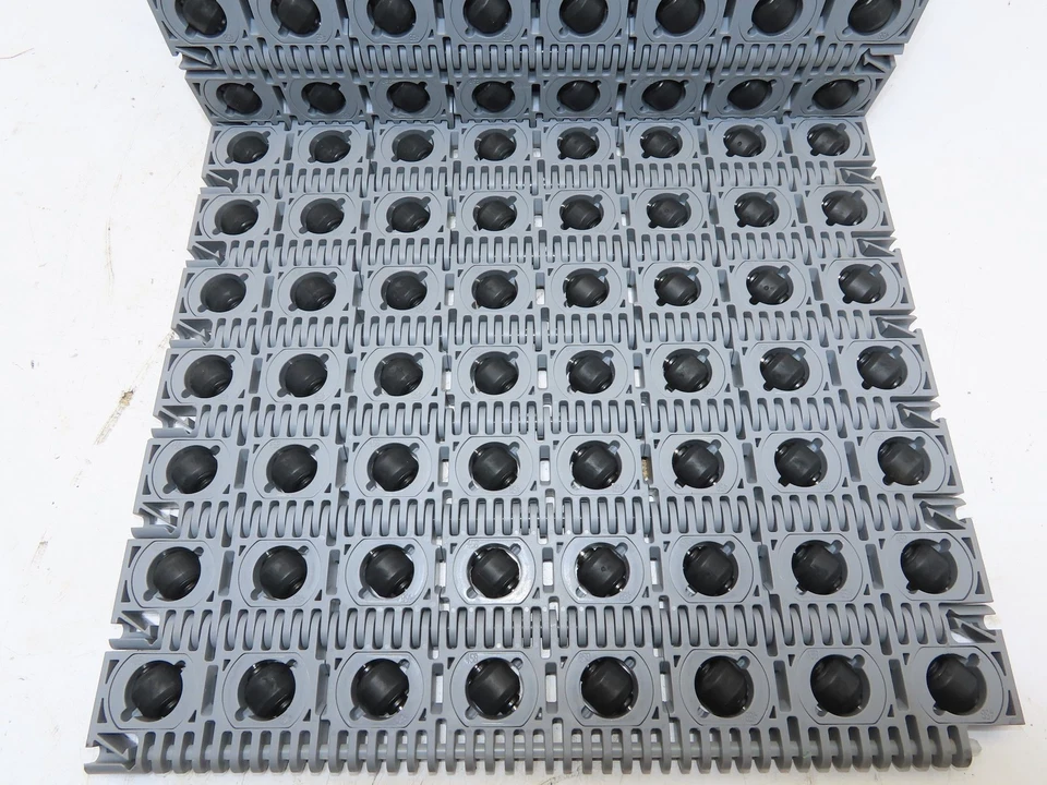 Industrial Conveyor Belt Chain