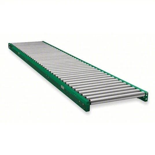 Industrial Conveyor Roller
