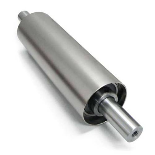 Industrial Conveyor Roller