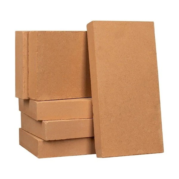 Fire Bricks