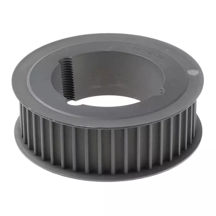 Timing Belt Pulley