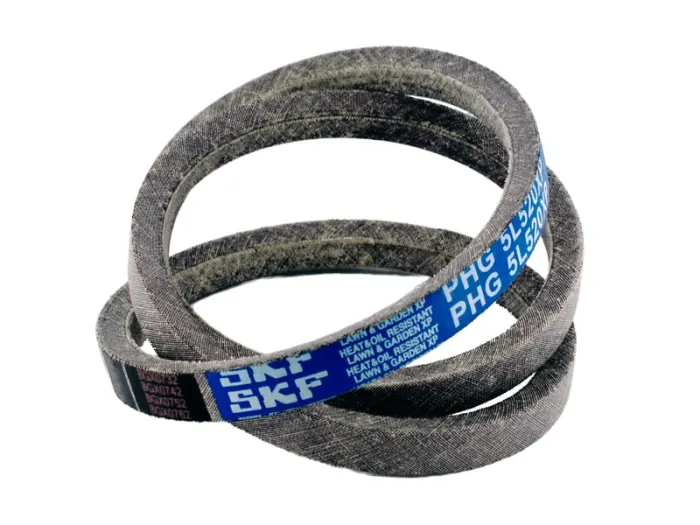 SKF Industrial drive V-Belt 