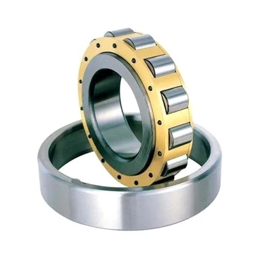 Cylindrical Roller Bearing