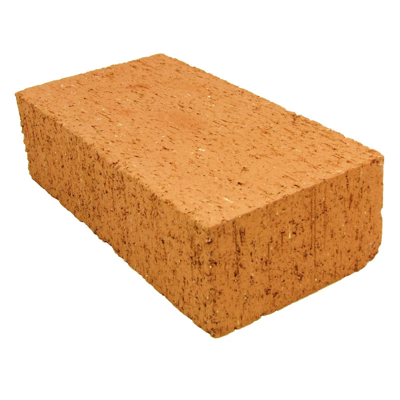 Clay Fire Brick