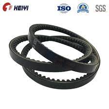 Industrial Timing Belts