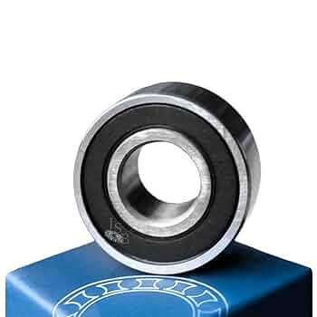 Ball Bearing