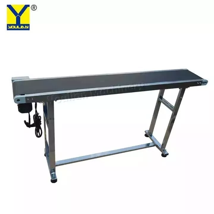 Mini Conveyor Belt
