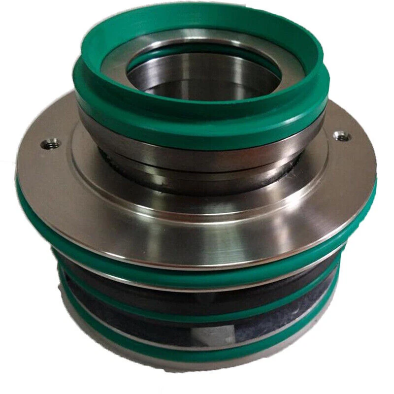 Mechanical Seal