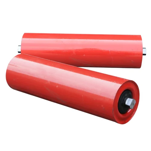 Conveyor Belt Roller