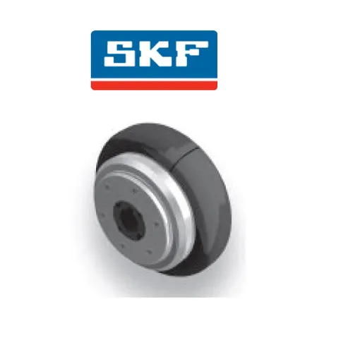 SKF Industrial Bearing