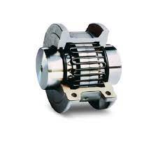 Industrial Flexible Coupling