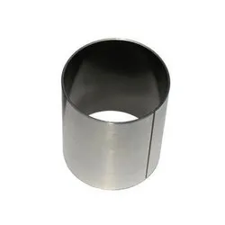 Stainless Steel Pipe Sleeve