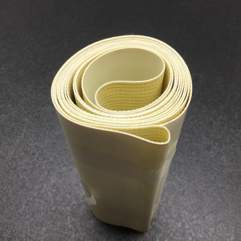 F567210 Conveyor Belt 160