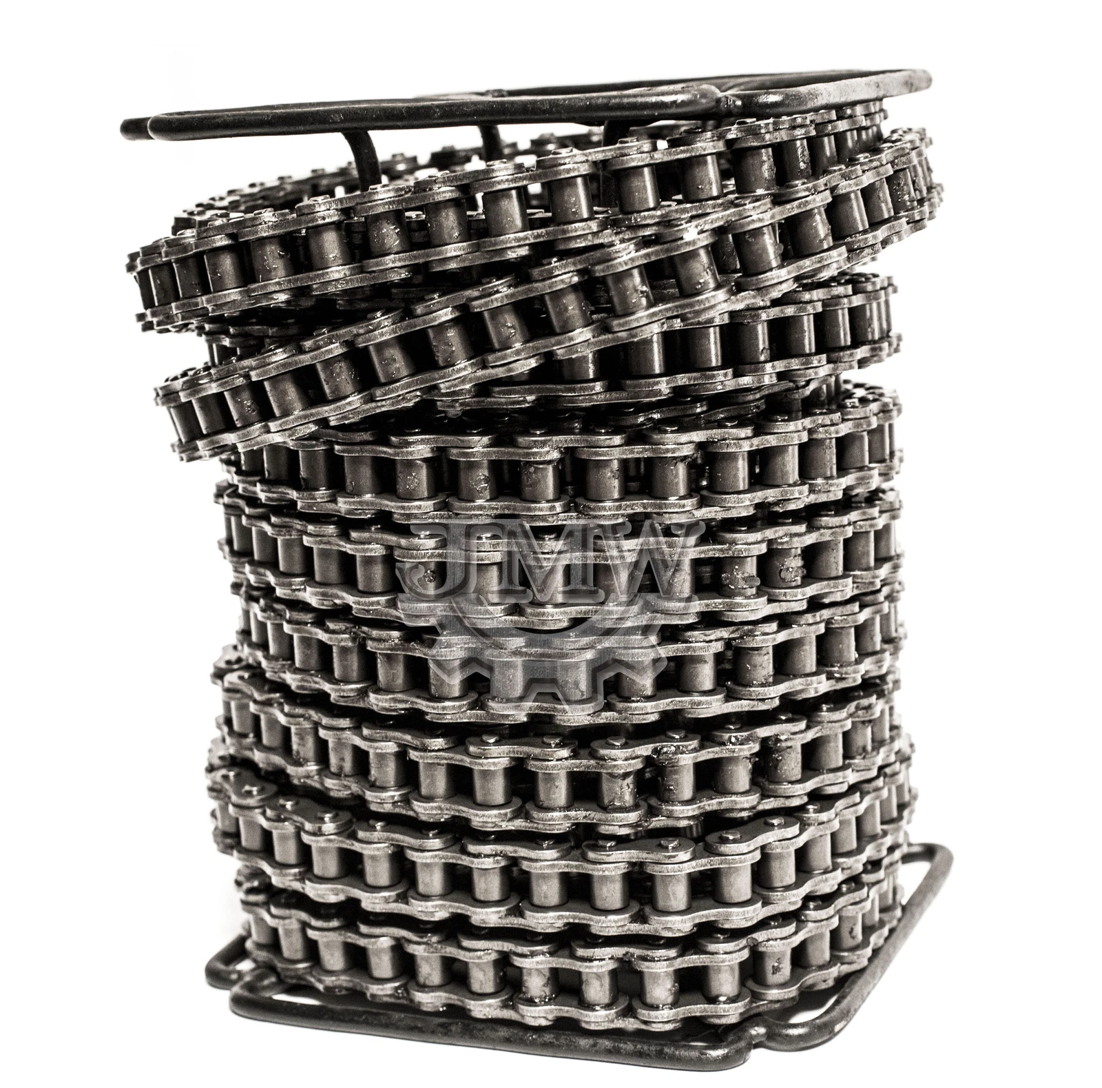 Industrial Roller Chain