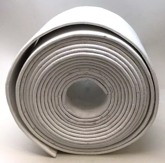 Conveyor belts