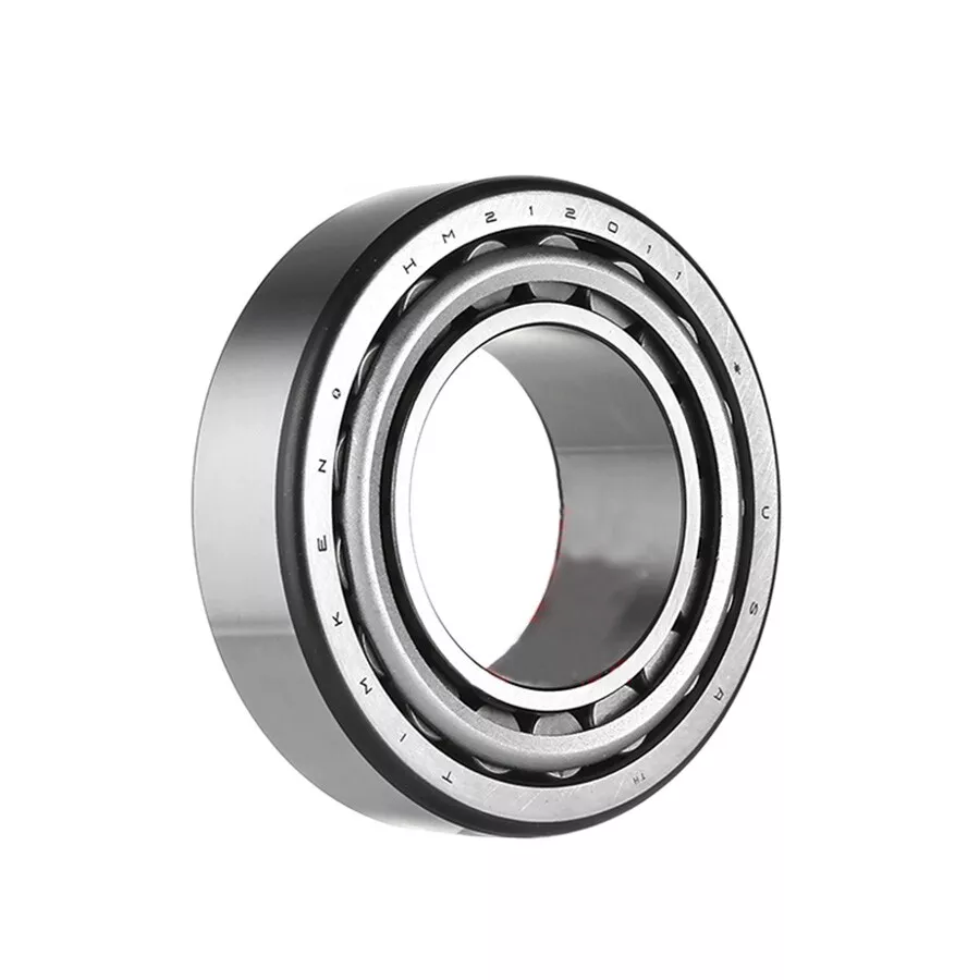 Timken Tapered Roller Bearing