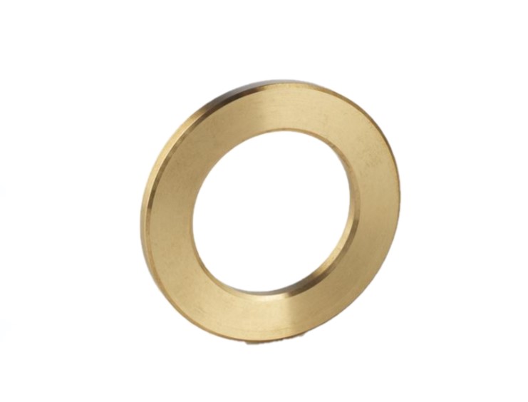 Brass Washer