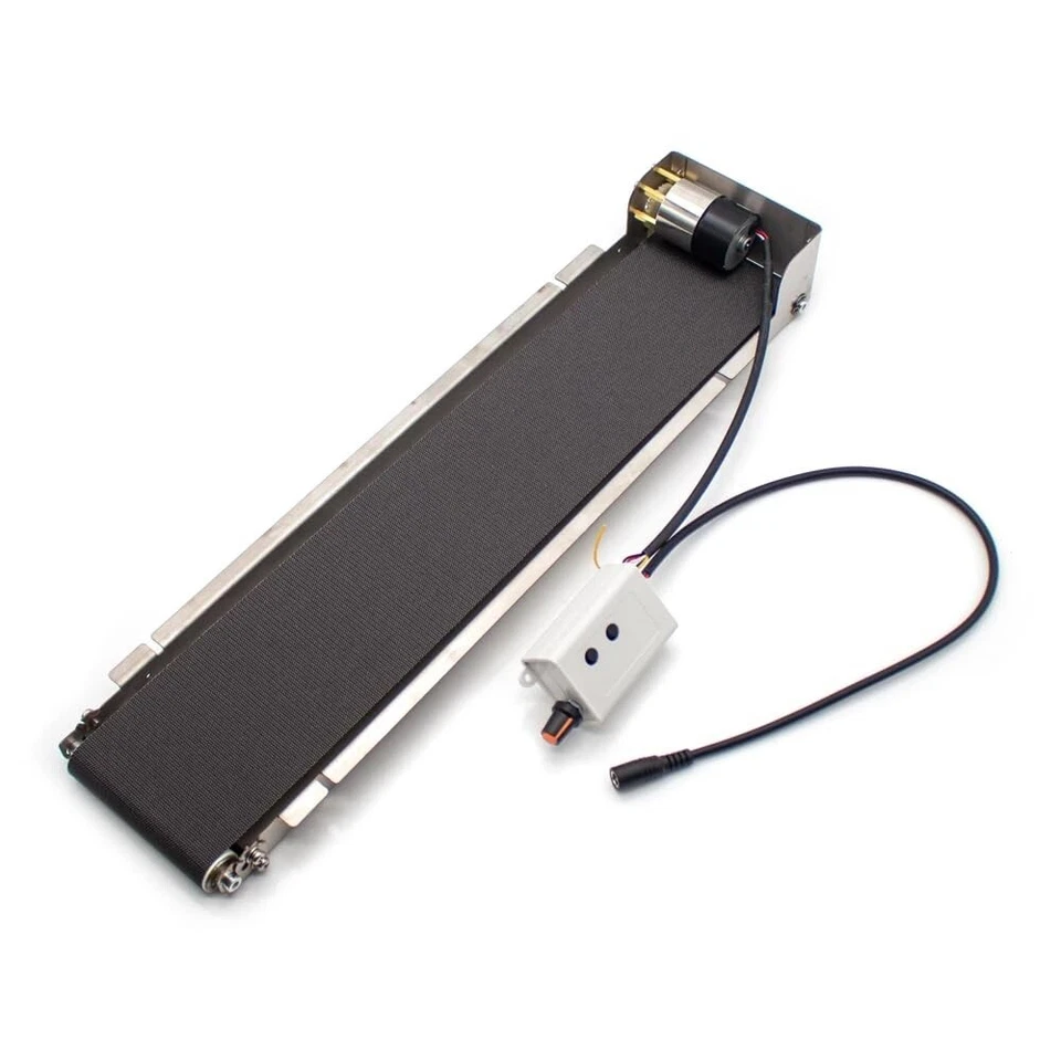 Mini Conveyor Belt