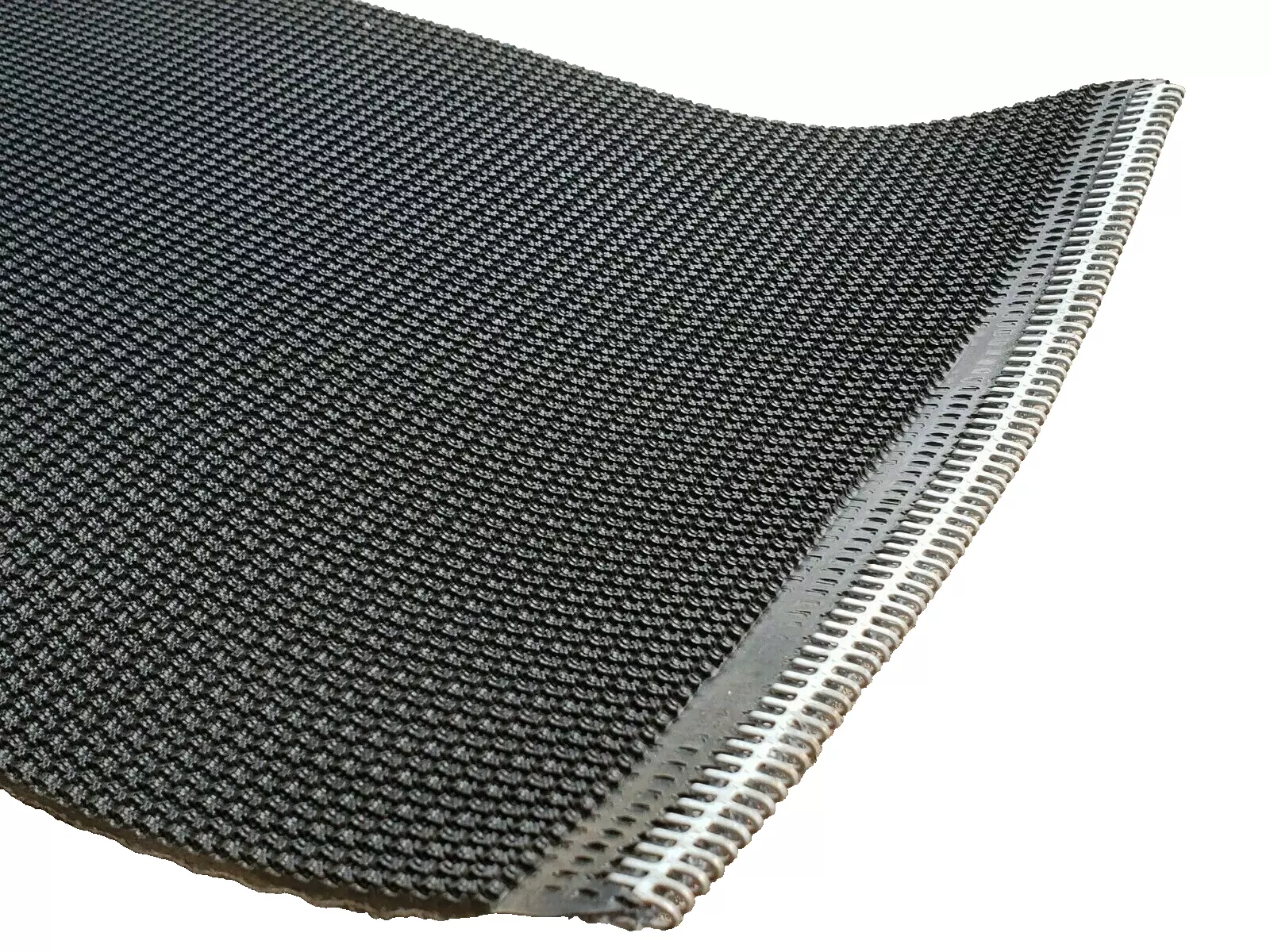 Industrial Conveyor Belt