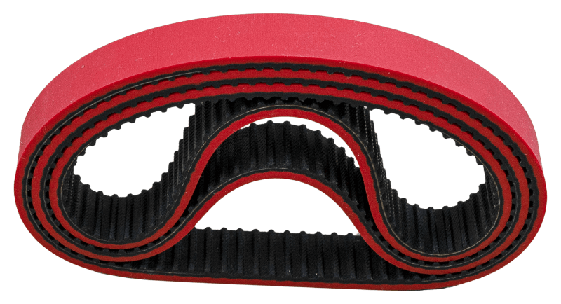 Timing Belt