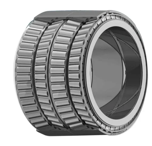 Cylindrical Roller Bearing